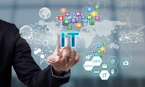 Top IT Companies in Pakistan Leading the Tech Industry in 2026