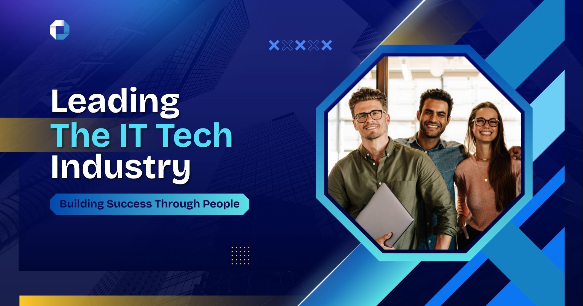 Top IT Companies in Pakistan Leading the Tech Industry in 2026