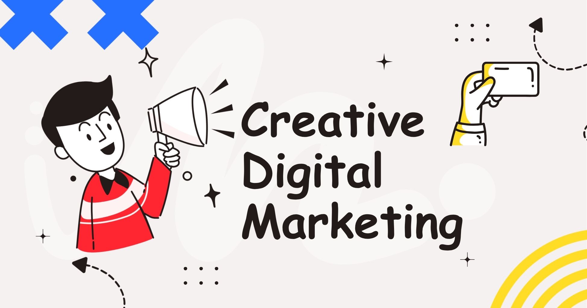 Marketing and Advertising Firms: What They Do and Why Your Business Needs One