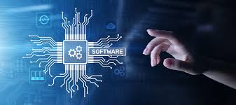 Software Development: A Complete Guide for Modern Businesses