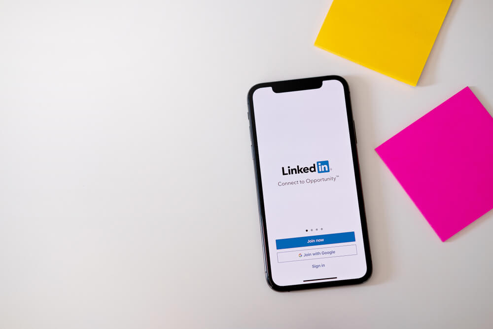 How to Boost Video Marketing on LinkedIn: Tips for Your Company