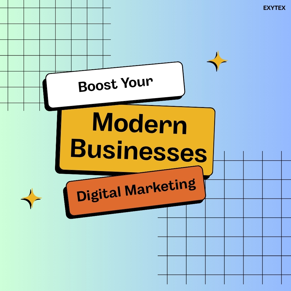 Digital Marketing Campaign Growth Dashboard