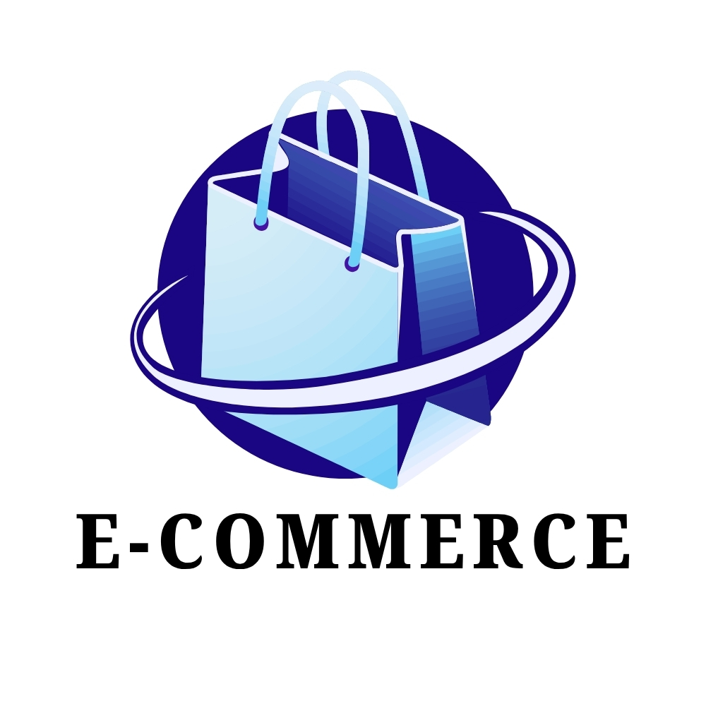 E-commerce SEO Strategy Dashboard