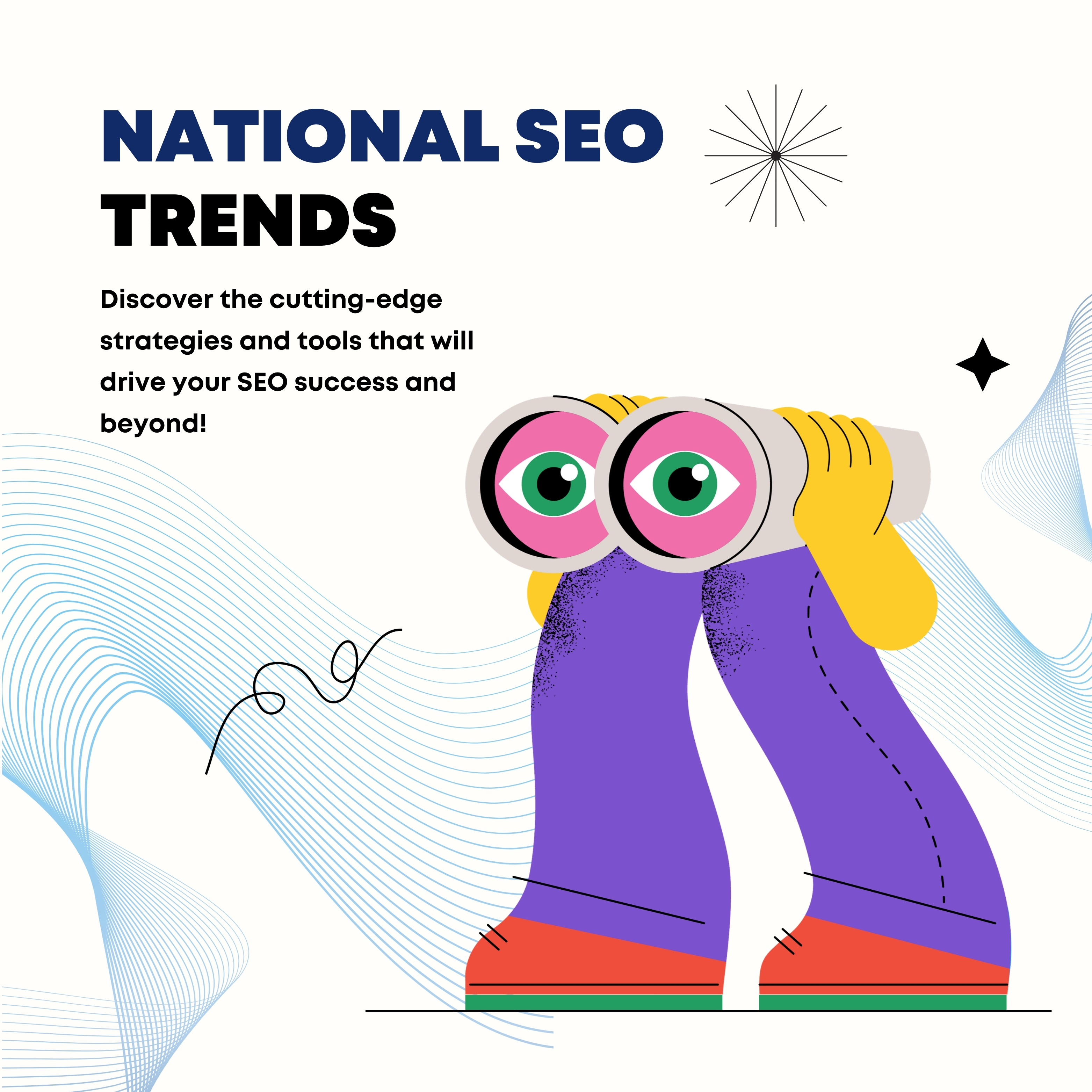 Nationwide Ranking Growth Engine