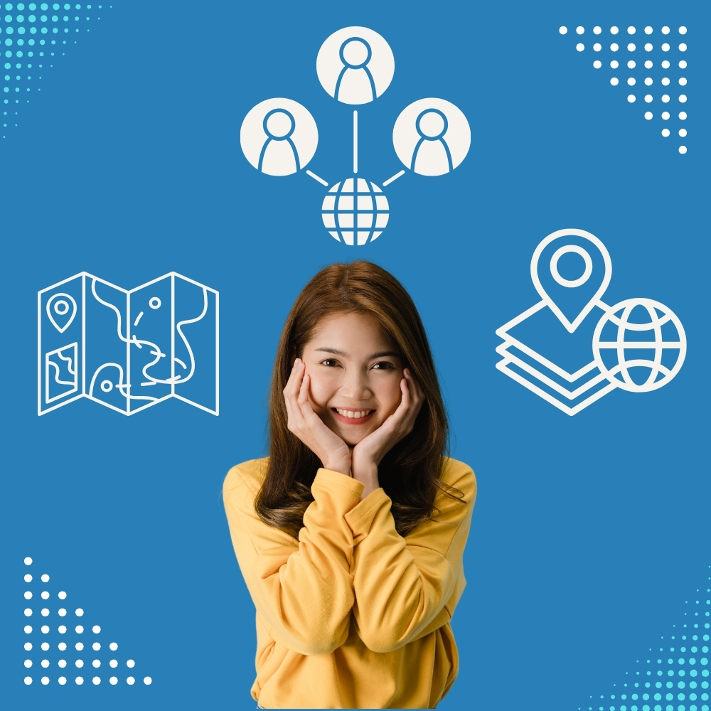Full-Spectrum SEO Strategy Dashboard