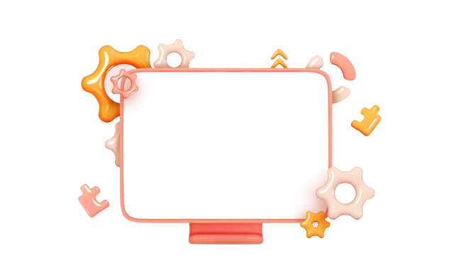 Mobile App Development bureau België UI dashboard